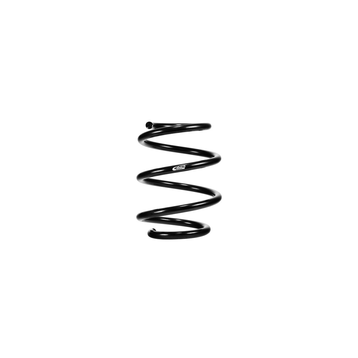 Eibach E10-20-049-09-22 Pro-Kit Coil Spring Lowering Kit Set of 4 Springs
