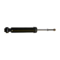 Gabriel G51803 Rear Ultra Shock