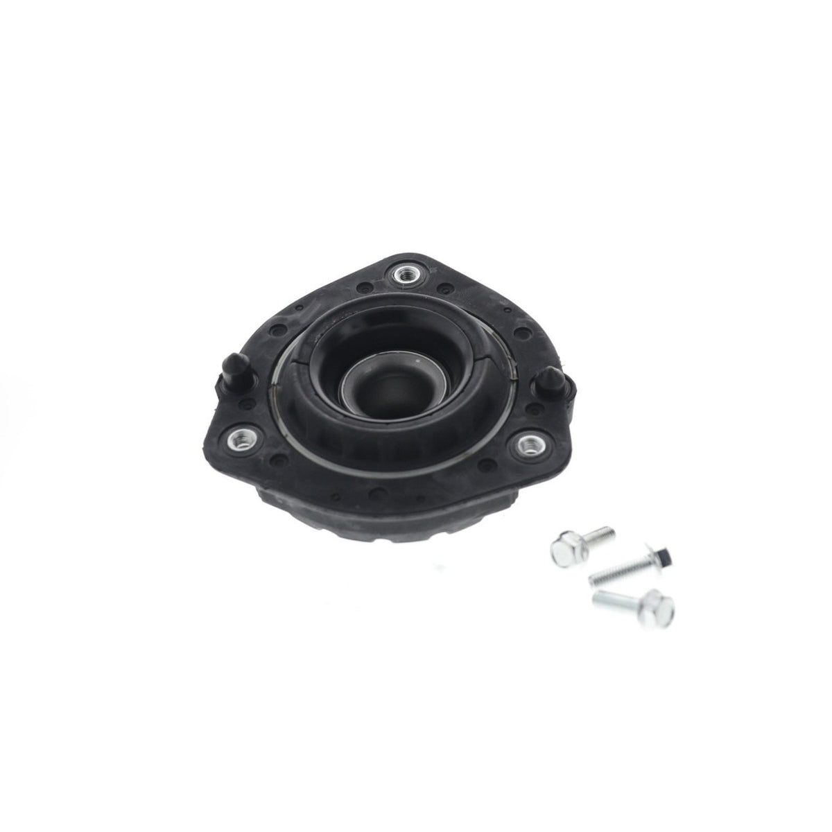 KYB SM5920 Front Strut Mount Chevrolet Camaro