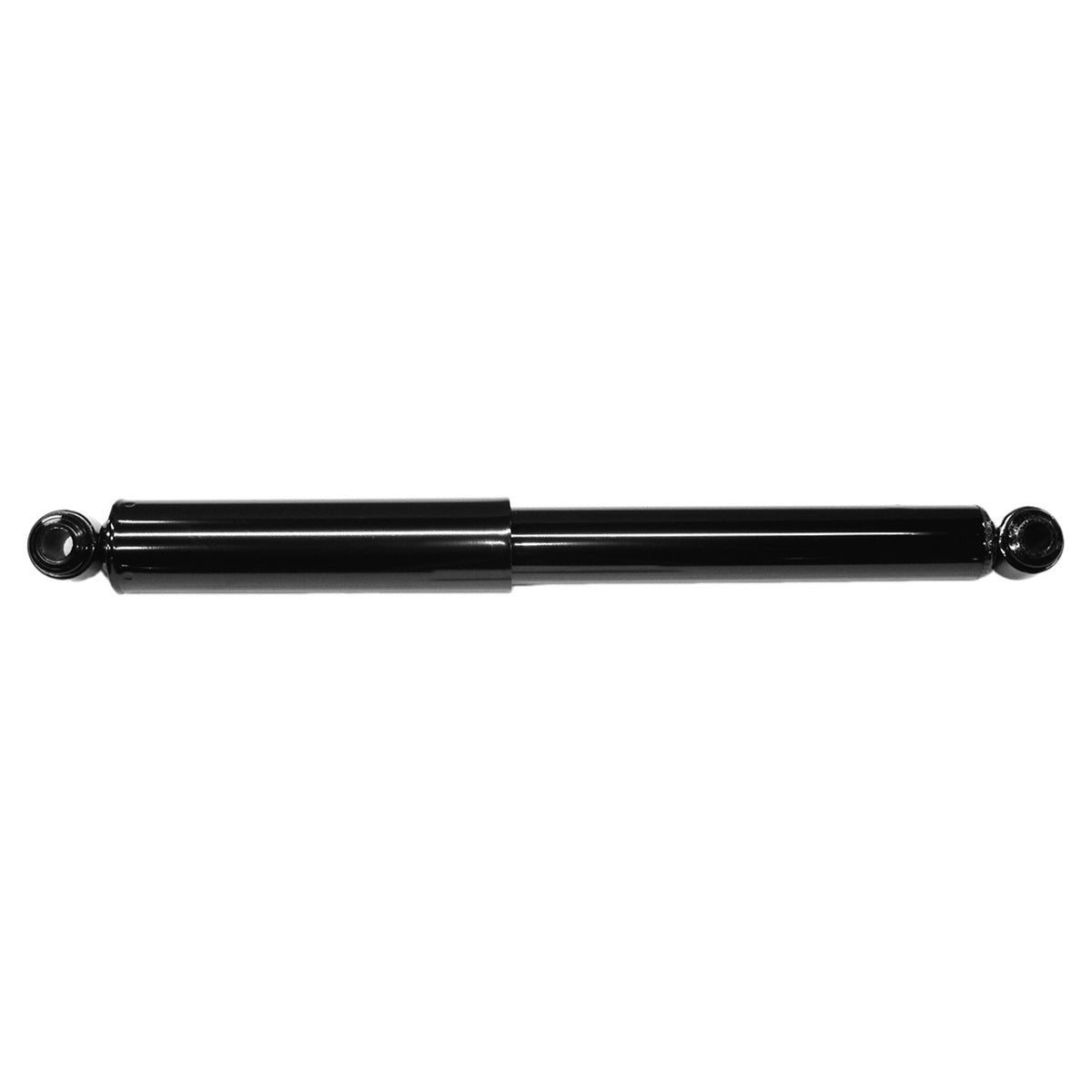 Gabriel 61500 ProGuard Truck Shocks