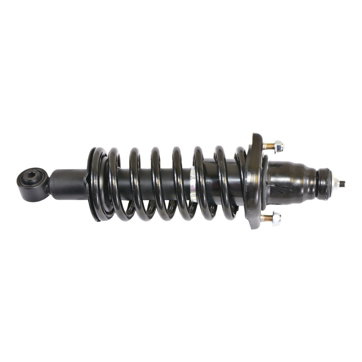 Gabriel G57032 Rear Left Ultra ReadyMount Complete Assembly