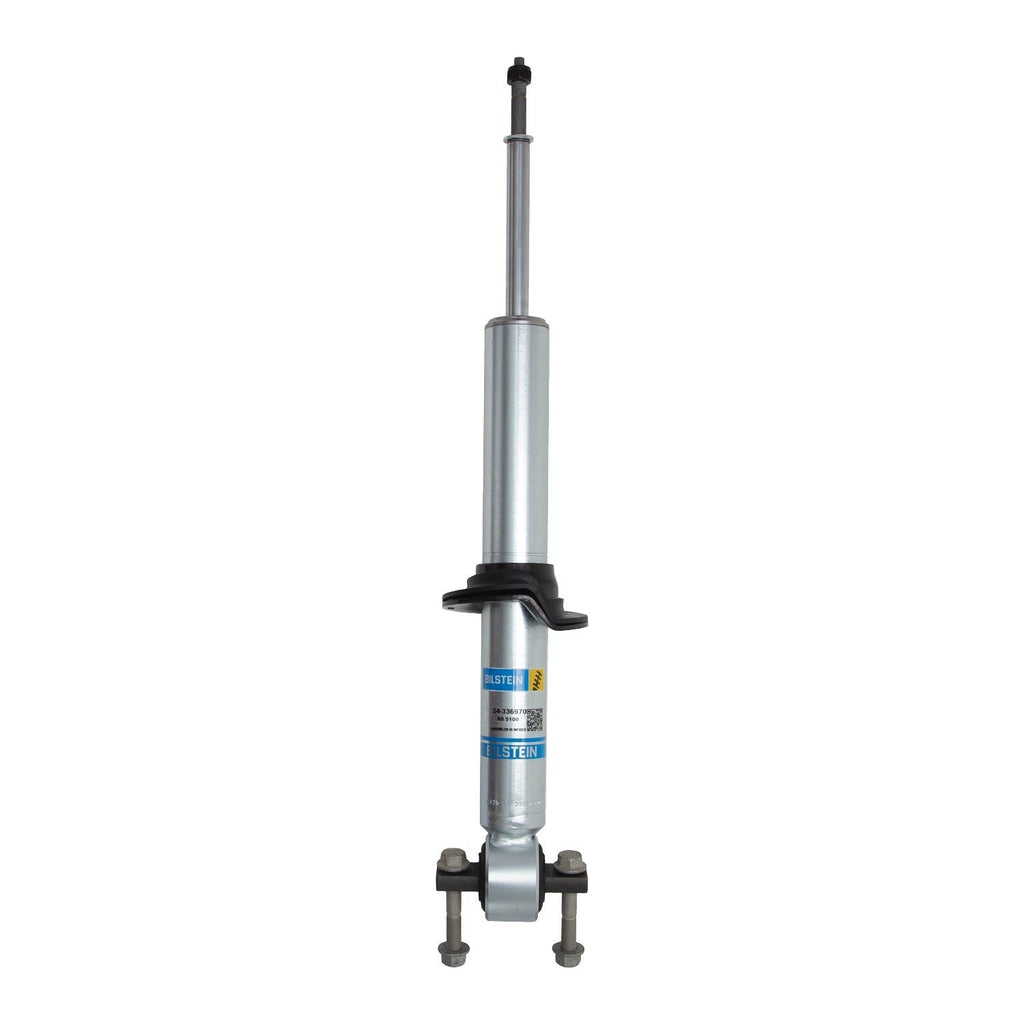 Bilstein 24-336970 Front B8 5100 (Ride Height Adjustable) Shock Ford F-150