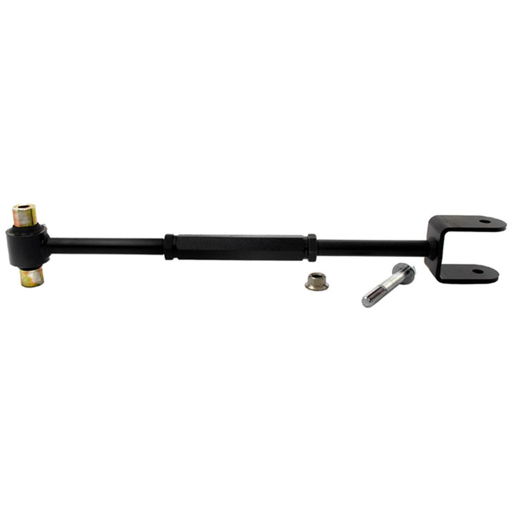 MOOG RK641842 Rear Lower Control Arm for Saturn L200