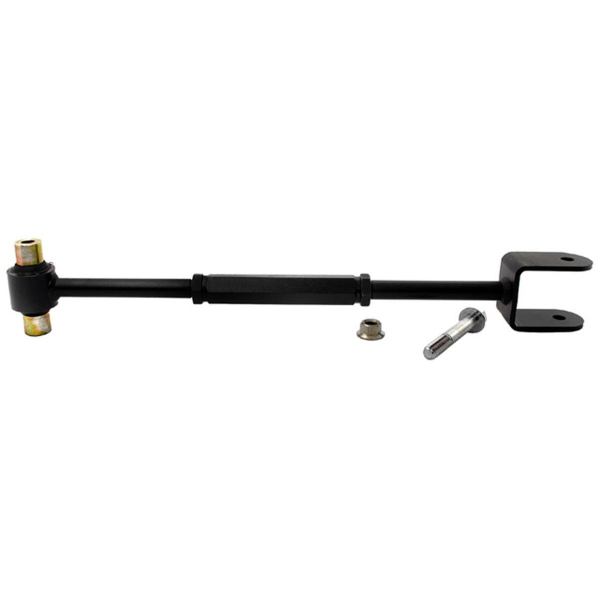 MOOG RK641842 Rear Lower Control Arm for Saturn L200