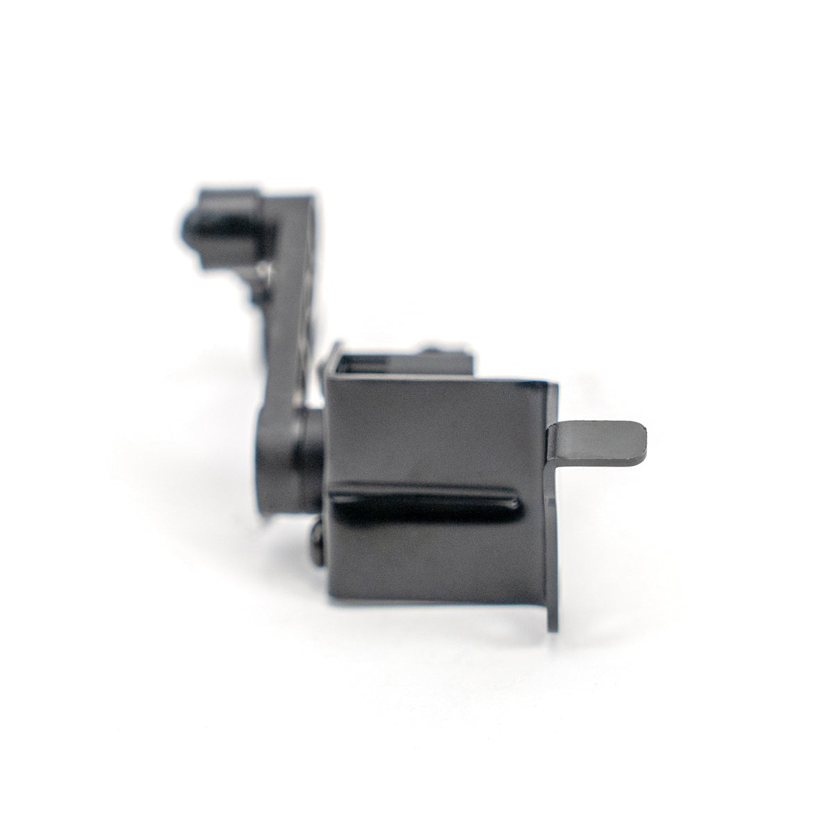 Arnott RH-5203 Front Left Ride Height Sensor Land Rover RR Velar (L560 Chassis), Jaguar XE (X760), XF (X260)