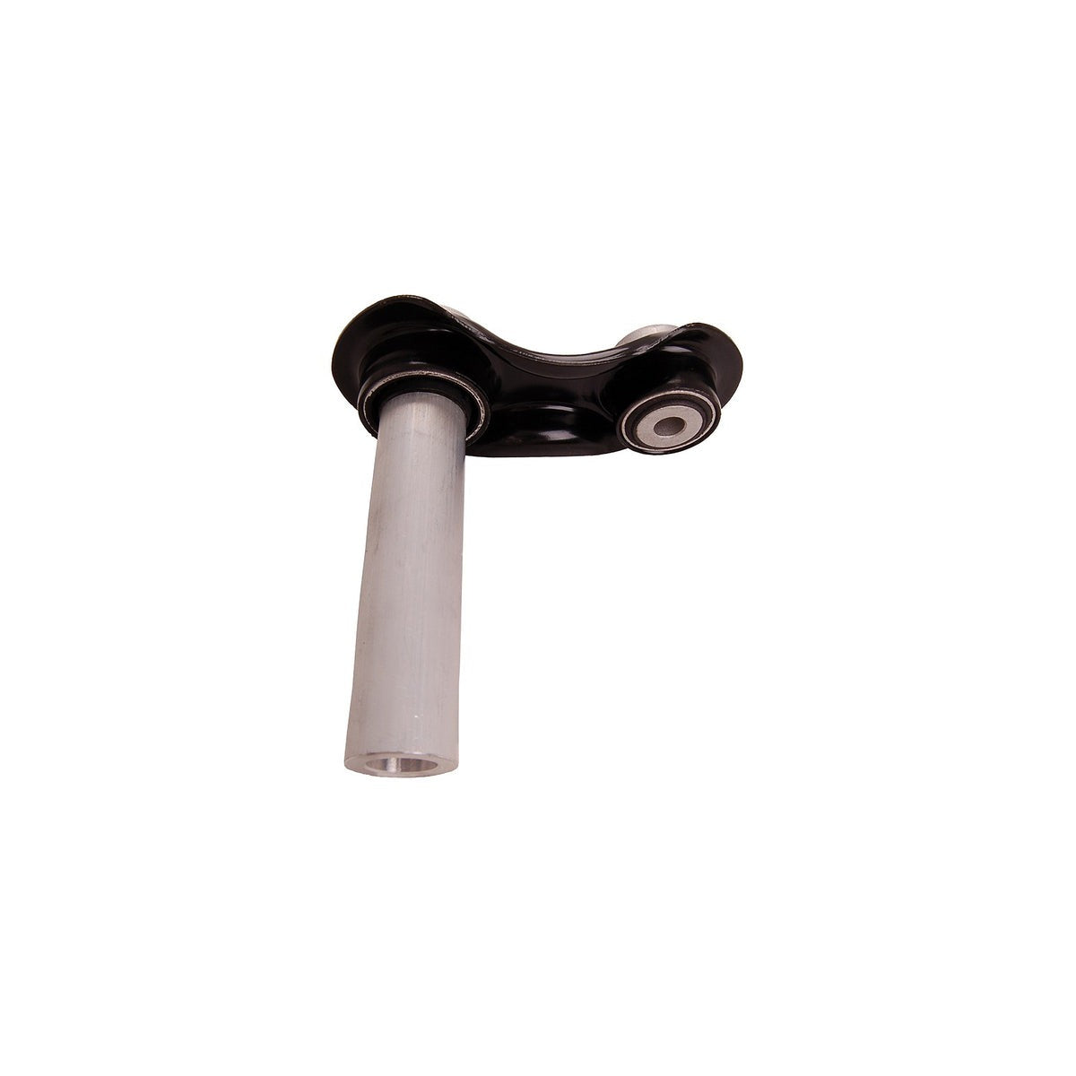 SIDEM CA-4582 Rear Control Arm BMW 5 Series E39, E60, 7 Series E38, E65, E66