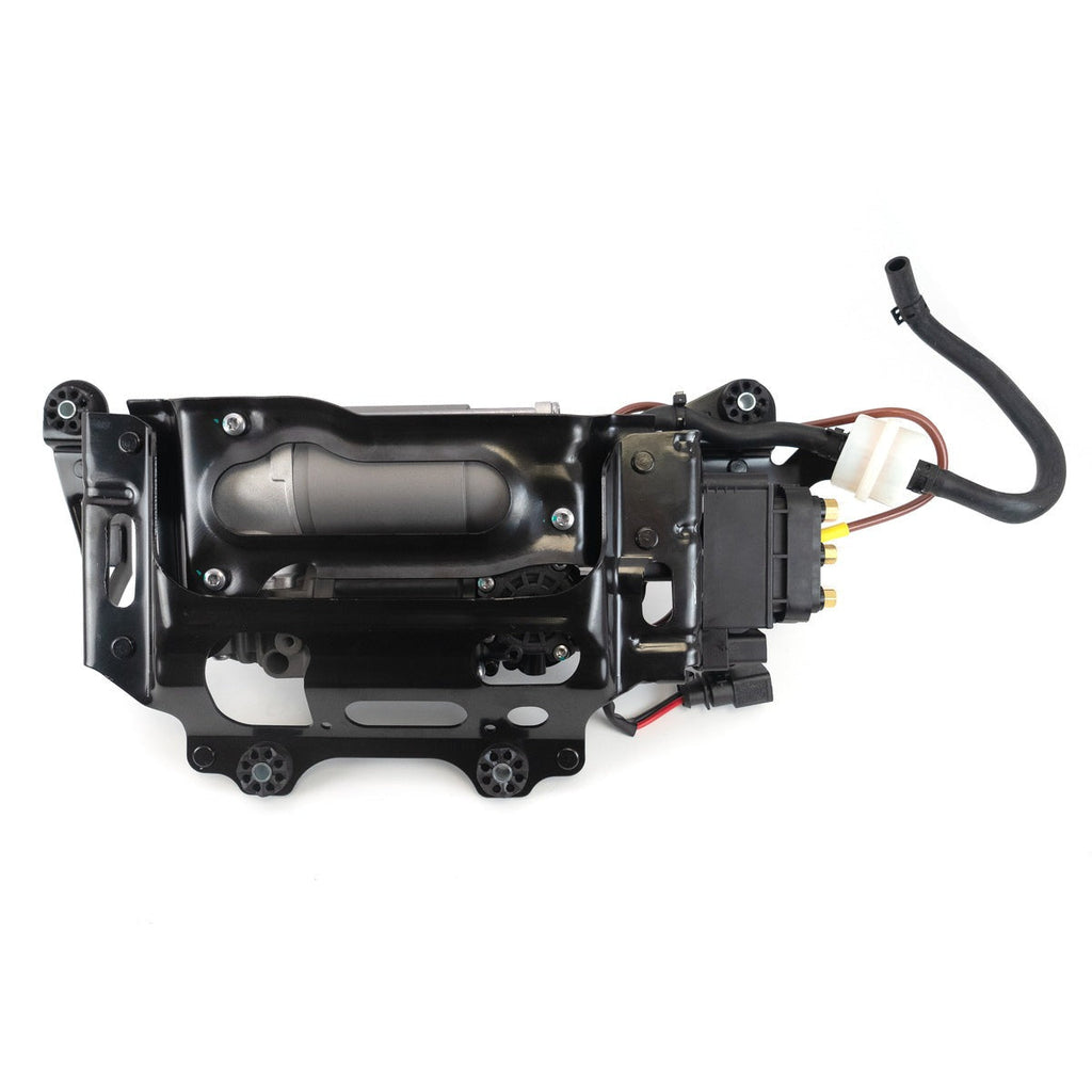 Arnott P-3301 Compressor Audi A8 Quattro, S8 Quattro (D4 Chassis)