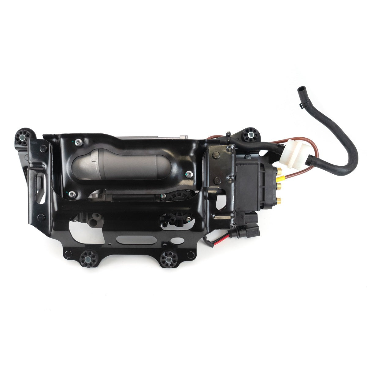 Arnott P-3301 Compressor Audi A8 Quattro, S8 Quattro (D4 Chassis)