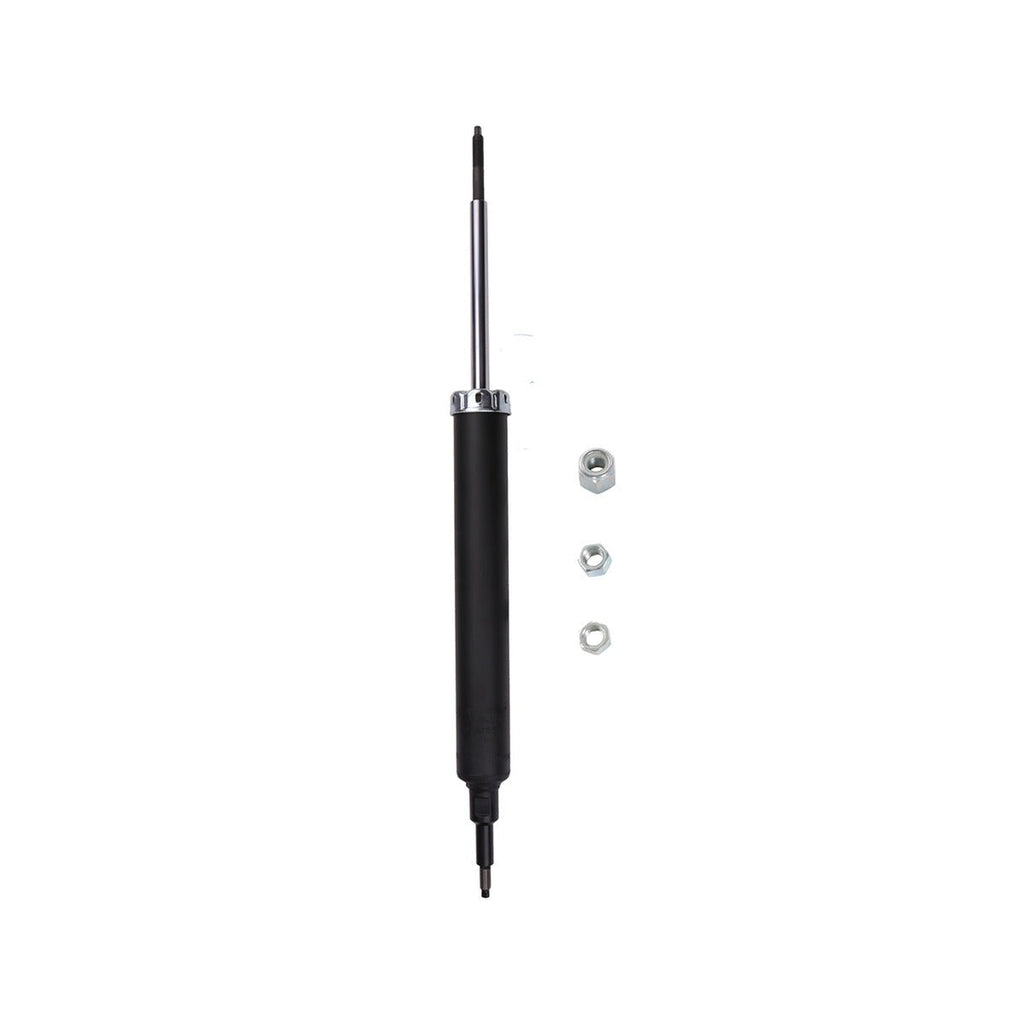 Monroe 210060 Rear Restore OEM Replacements