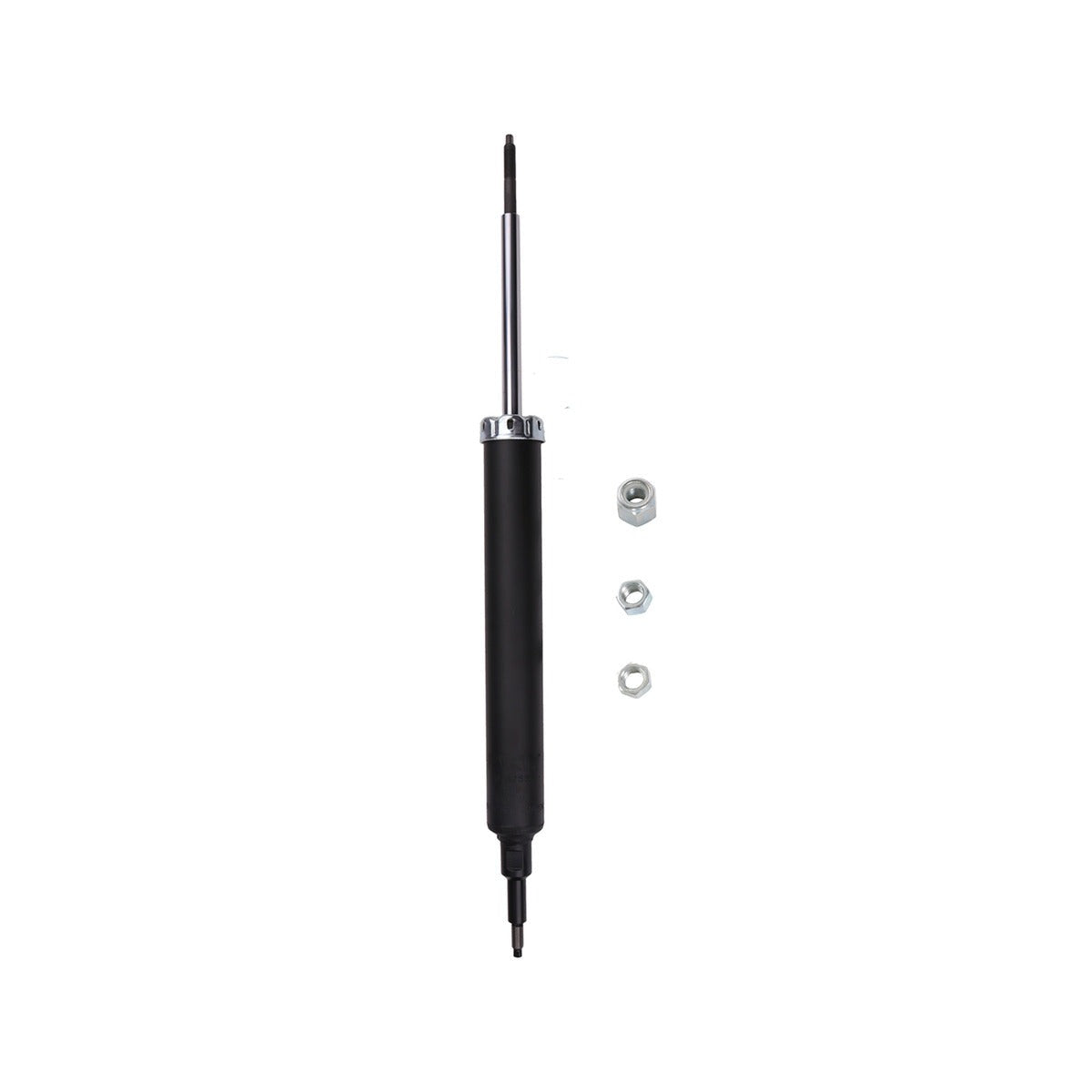 Monroe 210060 Rear Restore OEM Replacements