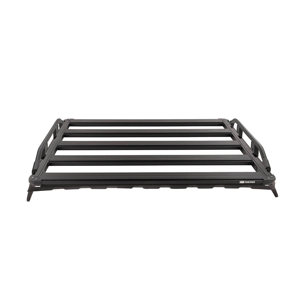 ARB BASE Rack Kit
