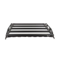 ARB BASE Rack Kit