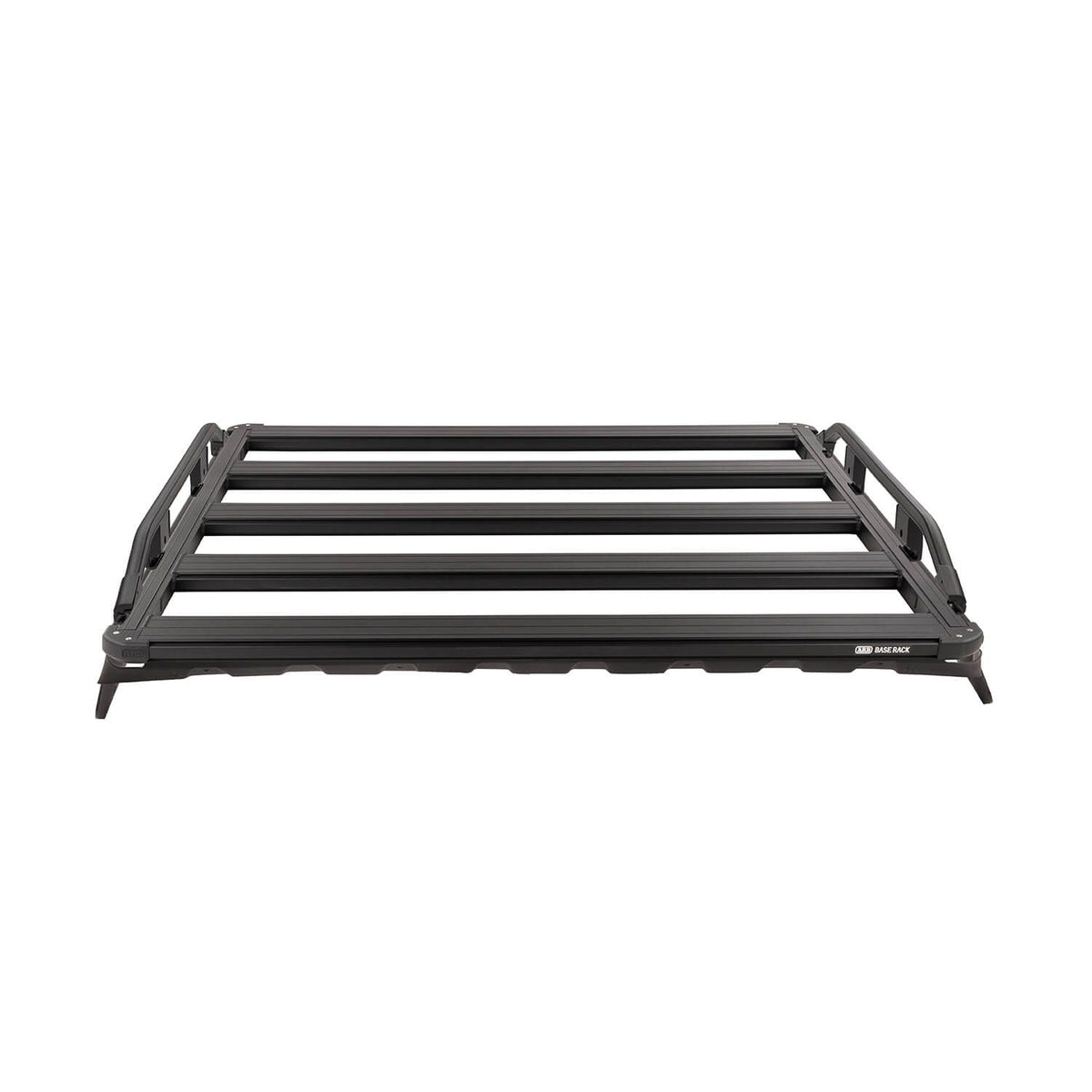 ARB BASE Rack Kit