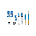 Bilstein B14 PSS Suspension Kit for 2016-2018 Mercedes-Benz C350e