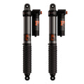FOX 883-26-162 Rear Performance Elite Series 2.5 Reservoir Shock (Pair) - Adjustable