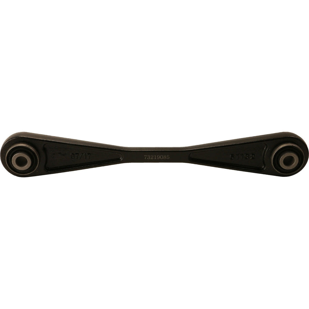 MOOG RK643251 Rear Upper Control Arm for Ford Escape