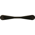 MOOG RK643251 Rear Upper Control Arm for Ford Escape