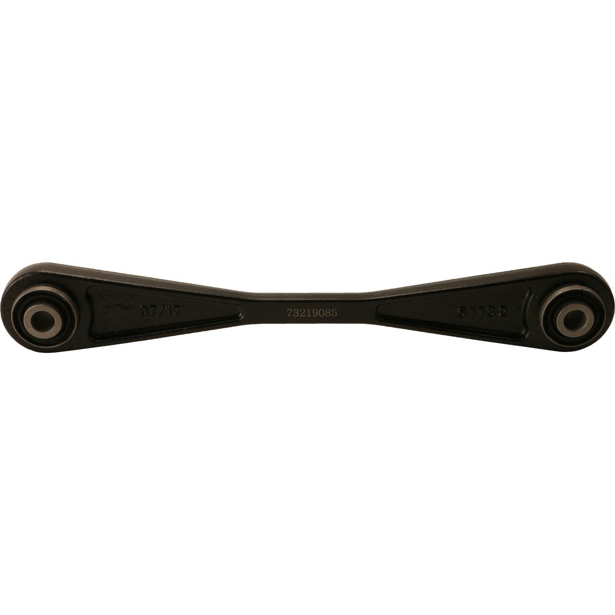MOOG RK643251 Rear Upper Control Arm for Ford Escape
