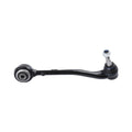 SIDEM CB-4964 Front Axle Right, Front Control Arm w/ Ball Joint BMW X5