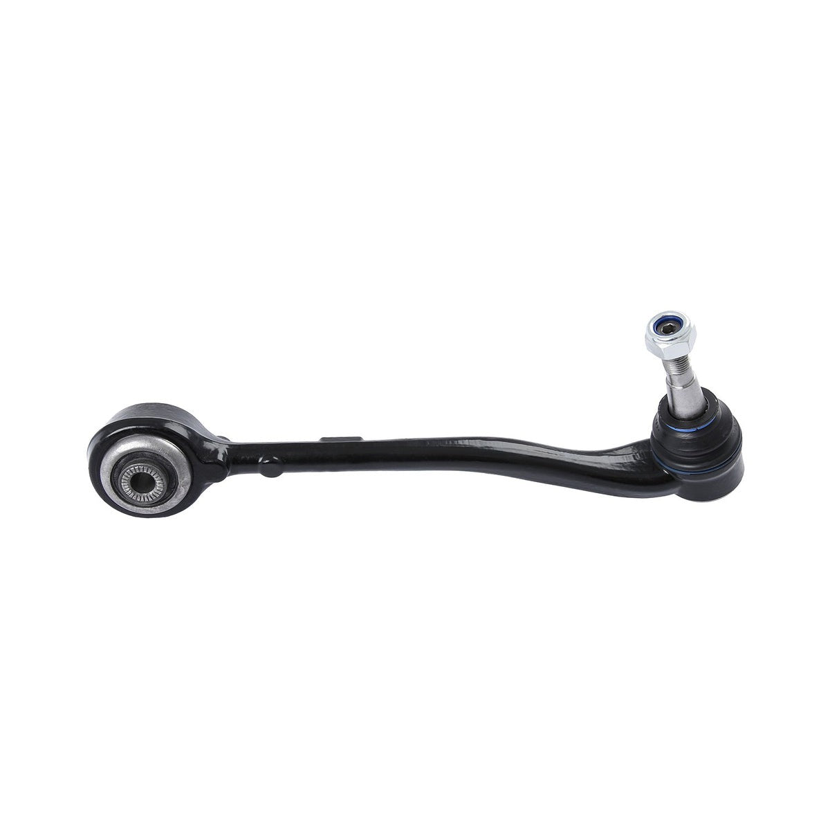 SIDEM CB-4964 Front Axle Right, Front Control Arm w/ Ball Joint BMW X5