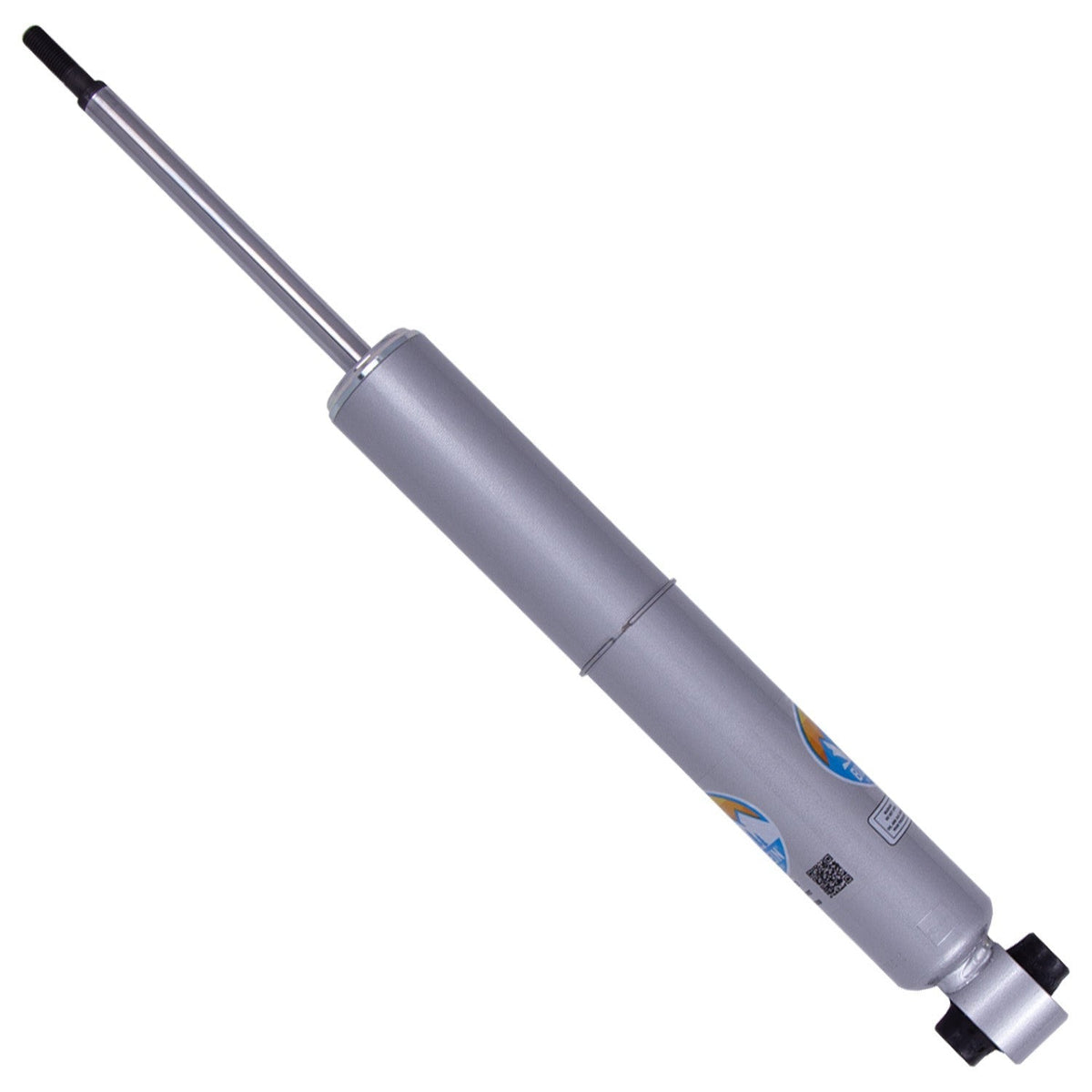 Bilstein 24-320252 Rear B8 TerraSport Shock Subaru Forester
