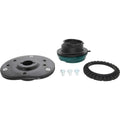 Monroe 902099 Front Strut-Mate Mounting Kit Ford Edge, Lincoln MKX