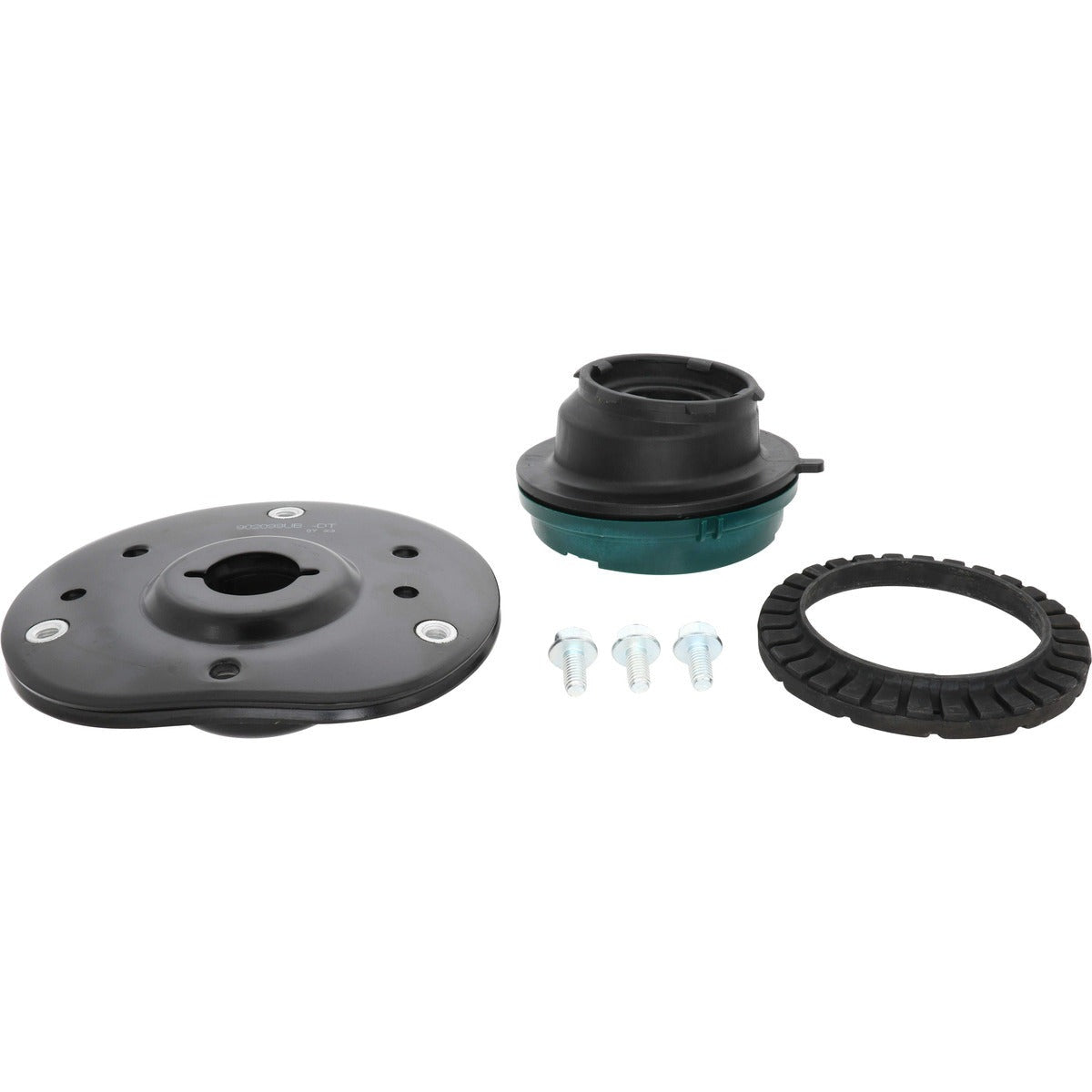 Monroe 902099 Front Strut-Mate Mounting Kit Ford Edge, Lincoln MKX