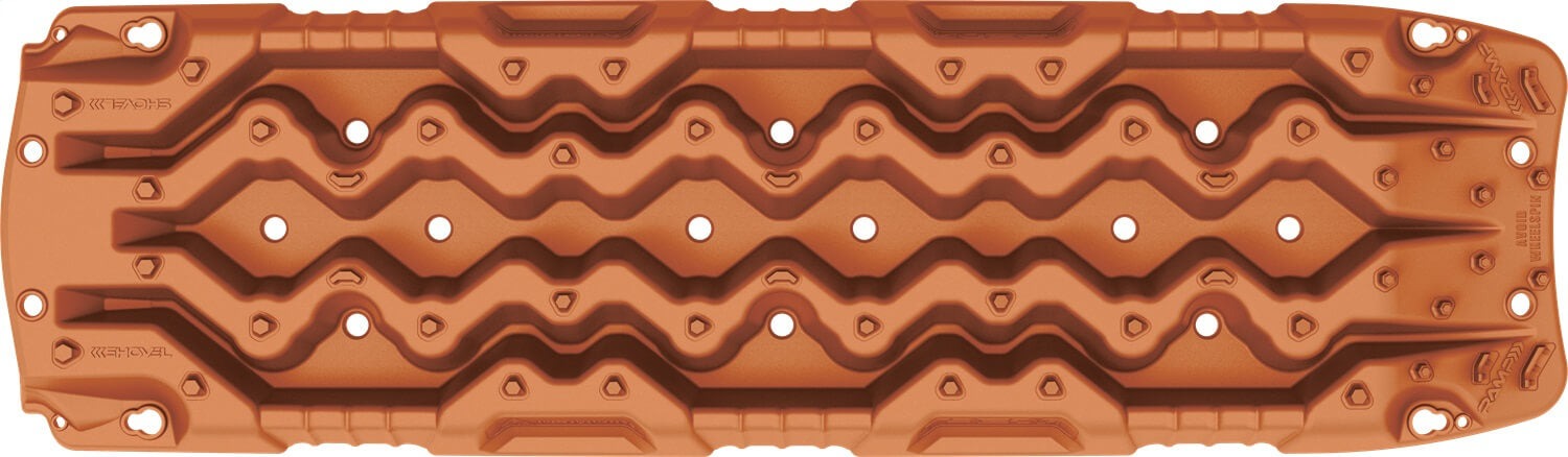 ARB TRED HD Bronze Recovery Boards