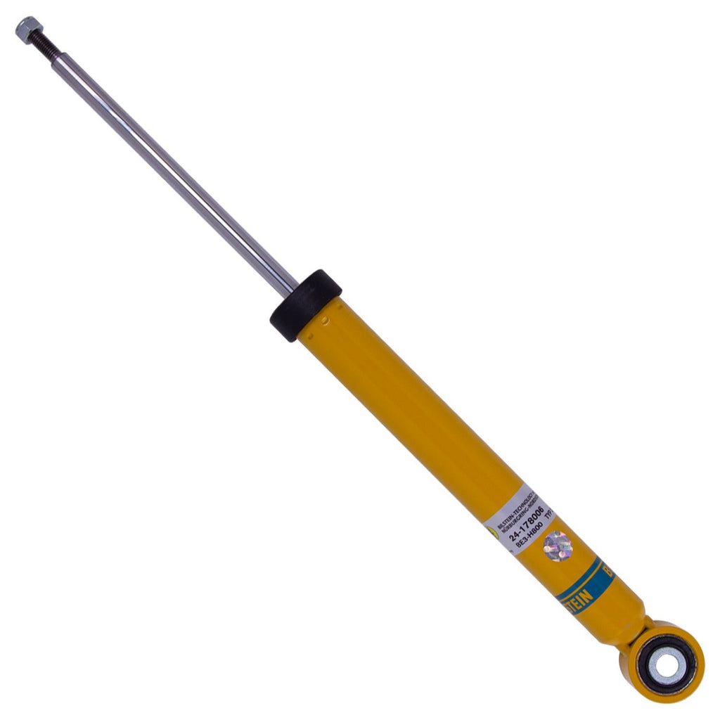Bilstein 46-184412 Front and Rear B12 (Pro-Kit) Suspension Kit Volkswagen Passat