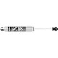 Fox 985-24-173 2.0 Performance Series Smooth Body IFP Stabilizer
