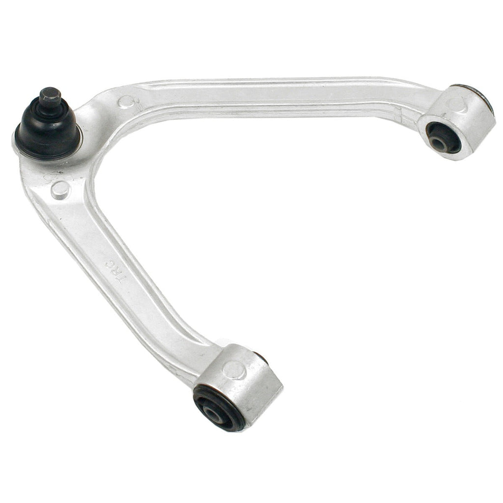 MOOG RK622198 Front Left Upper Control Arm and Ball Joint Assembly for INFINITI QX70