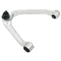MOOG RK622198 Front Left Upper Control Arm and Ball Joint Assembly for INFINITI QX70