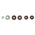 Moog K7402 Stabilizer Bar Link Kit