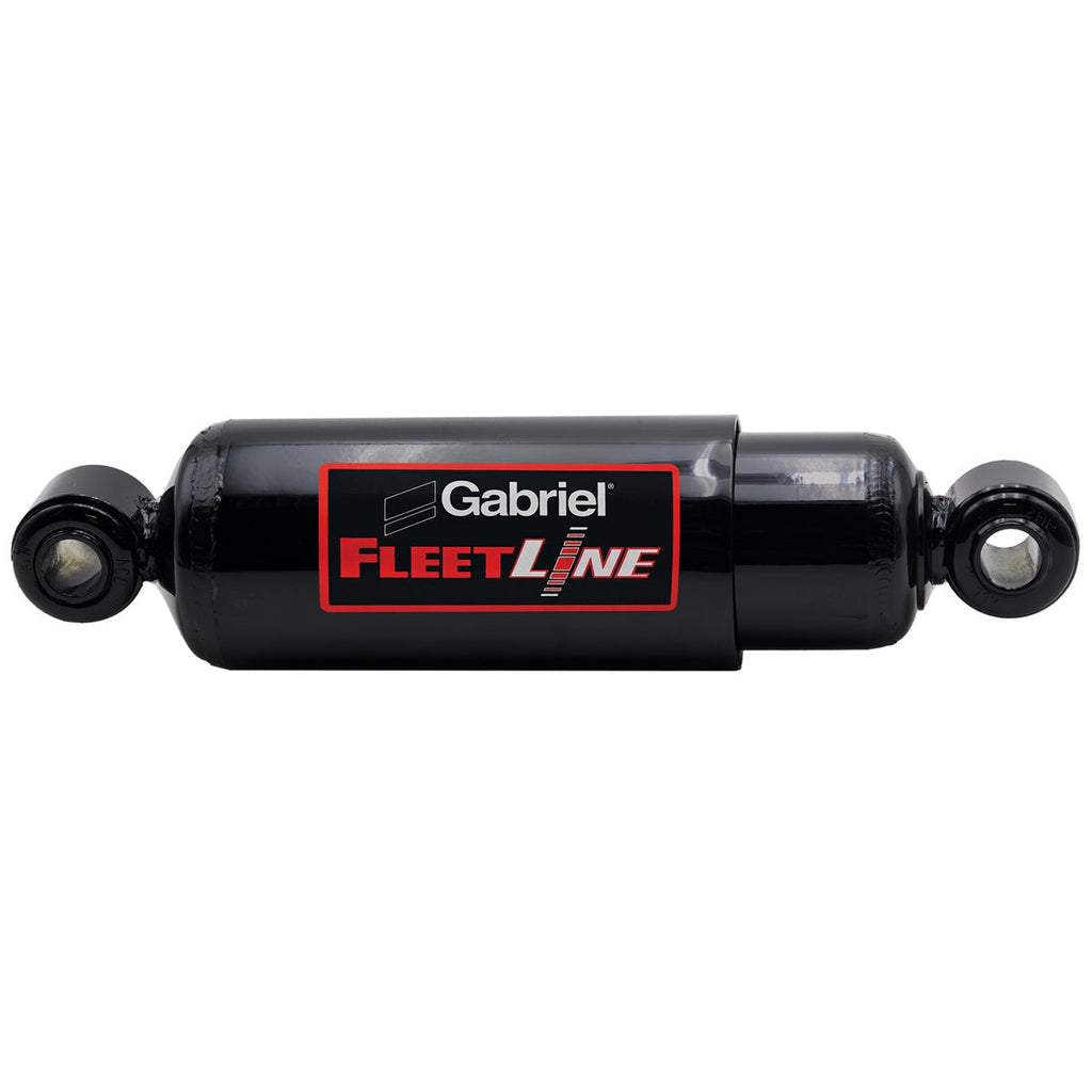 Gabriel 85738 FleetLine 85 Series Heavy Duty
