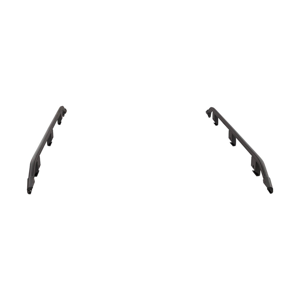 ARB BASE Rack Guard Rail