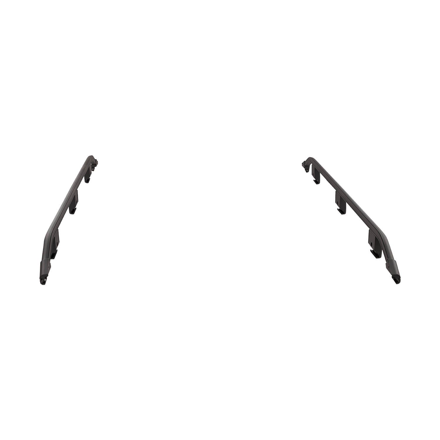 ARB BASE Rack Guard Rail
