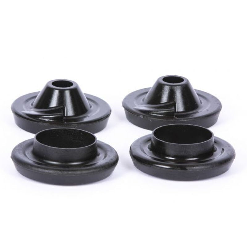Daystar KJ09181BK Front and Rear 3/4in Lift Kit