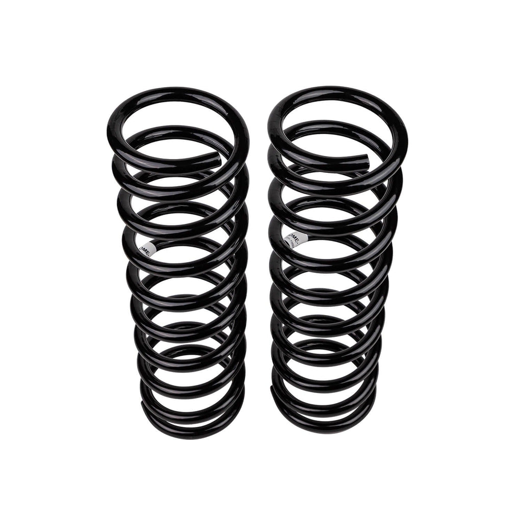 Old Man Emu 2792 Rear Coil Spring Set Medium Load