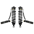 ICON 58775E Tundra 1.25-3.25"/Sequoia 3-4.25" 3.0 VS CO Kit w/CDEV Pair