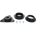 Monroe 902110 Front Strut-Mate Mounting Kit Nissan Rogue