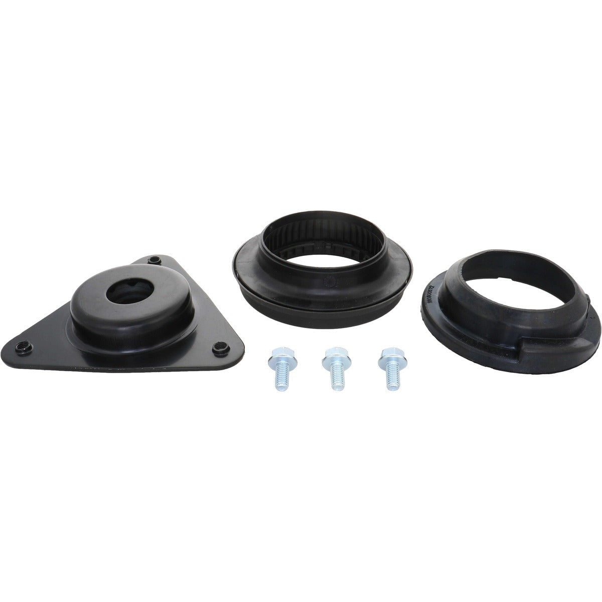 Monroe 902110 Front Strut-Mate Mounting Kit Nissan Rogue