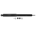 Gabriel 82103 Rear Classic Shock Absorbers