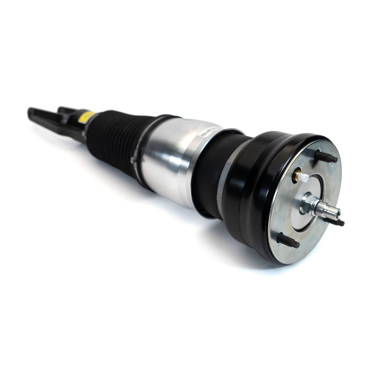 Arnott ASE-4027 Front Right Electronic Air Strut Porsche Panamera (970.2)