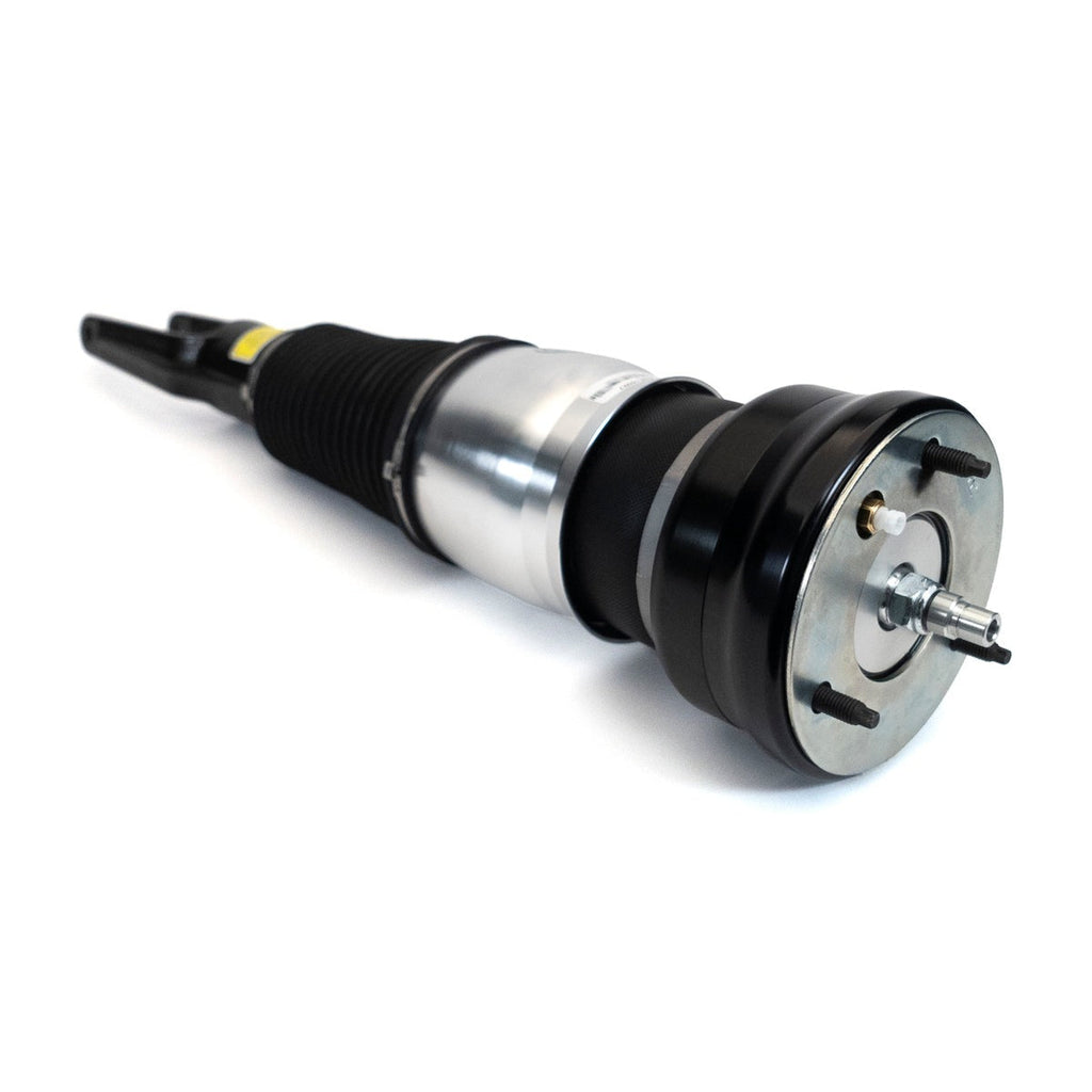 Arnott ASE-4027 Front Right Electronic Air Strut Porsche Panamera (970.2)