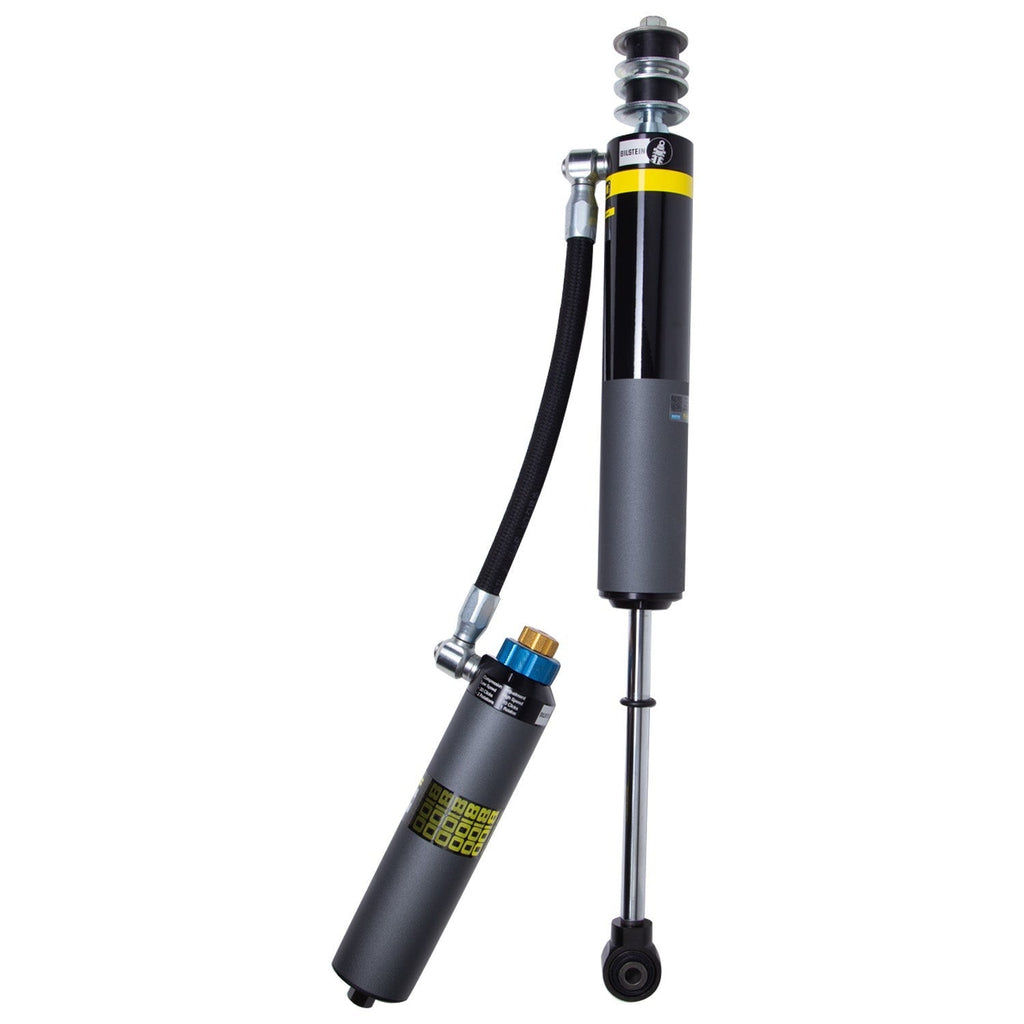 Bilstein 25-294125 Rear Left B8 8100 (DSA) Shock Toyota Tundra