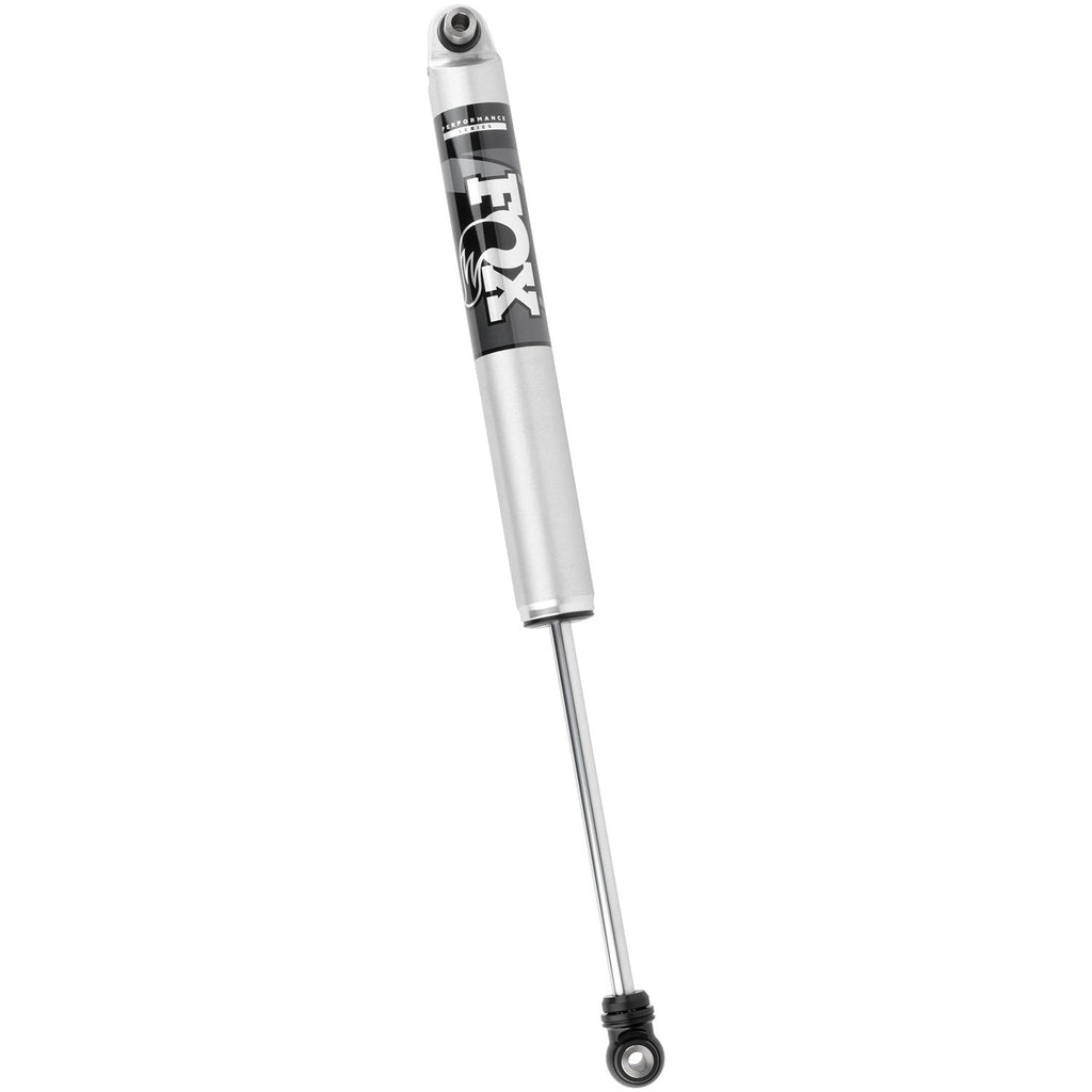 Fox 985-24-179 Front 2.0 Performance Series Smooth Body IFP Shock