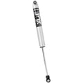 Fox 985-24-179 Front 2.0 Performance Series Smooth Body IFP Shock