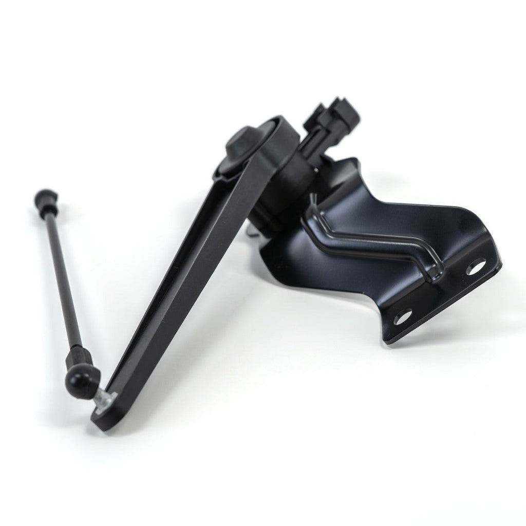 Arnott RH-5314 Rear Right Ride Height Sensor Ram 3500 (D2)