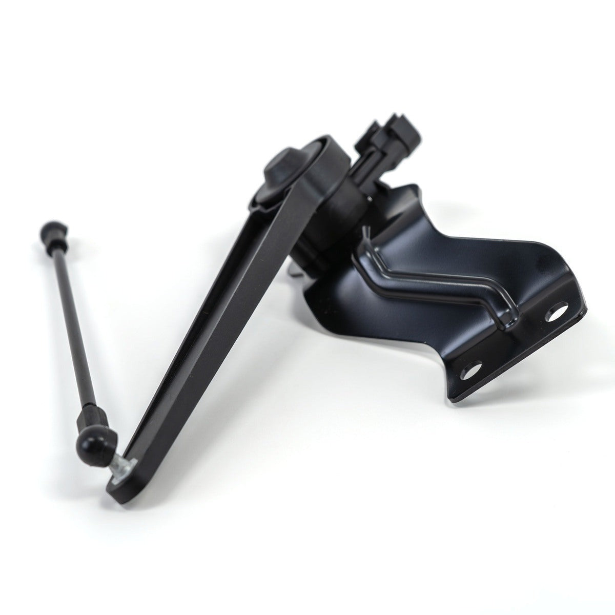 Arnott RH-5314 Rear Right Ride Height Sensor Ram 3500 (D2)