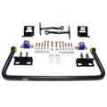 Roadmaster 1209-116 Front Sway Bar